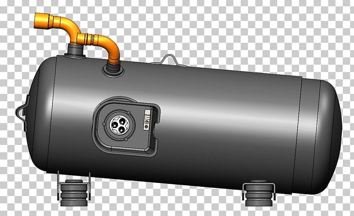 Scroll Compressor Rotary-screw Compressor Machine Refrigeration PNG, Clipart, Compression, Compressor, Cylinder, Hardware, Ice Makers Free PNG Download