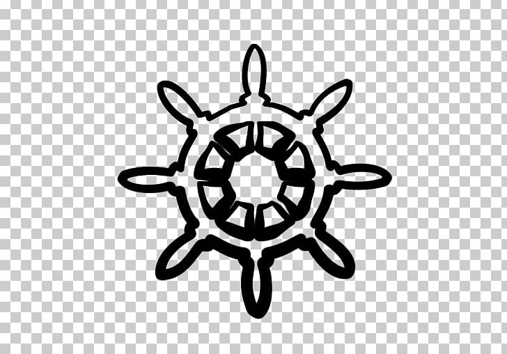 Ship's Wheel Computer Icons PNG, Clipart,  Free PNG Download