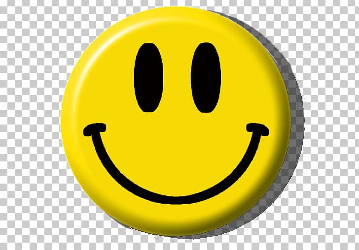 Smiley Text Messaging PNG, Clipart, Emoticon, Facial Expression, Happiness, Lucky, Lucky Patcher Free PNG Download