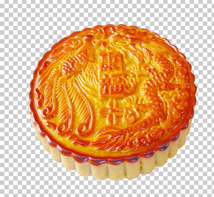 Snow Skin Mooncake Hong Kong Cuisine Mid-Autumn Festival PNG, Clipart, Baked Goods, Birthday Cake, Cake, Cup Cake, Dish Free PNG Download
