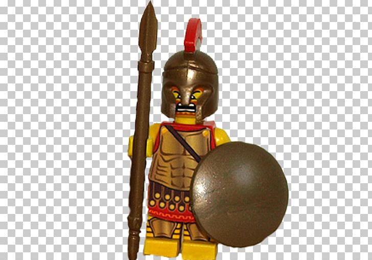 Spartan: Total Warrior LEGO Computer Icons Toy PNG, Clipart, Art, Art Deco, Art People, Cartoon, Cartoon Character Free PNG Download