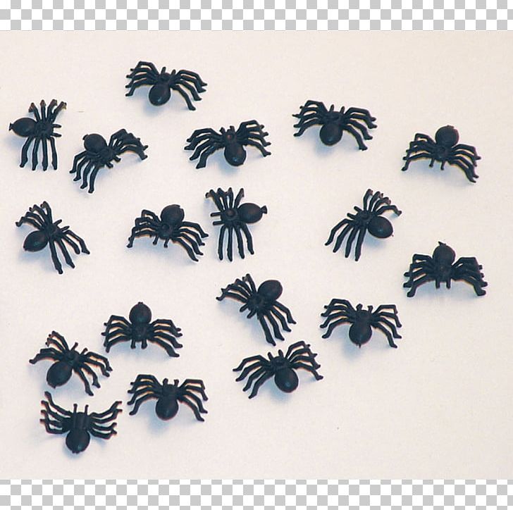 Spider Halloween Party Paper Carnival PNG, Clipart, Birthday, Bolcom, Carnival, Centimeter, Confetti Free PNG Download