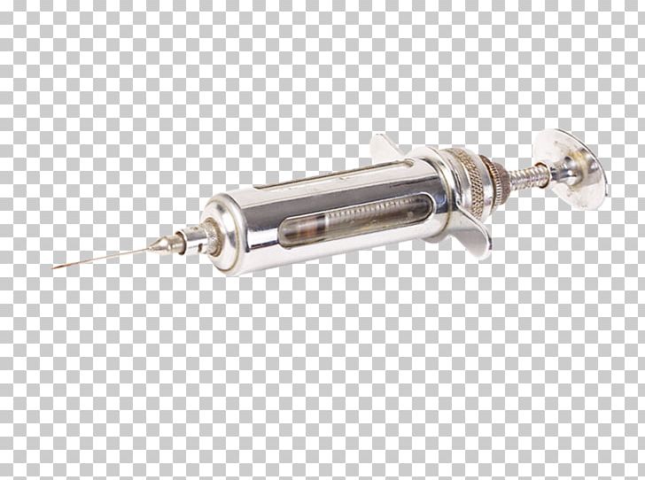 Книга фанфиков Syringe Train Portable Network Graphics PNG, Clipart, Author, Computer Hardware, Fandom, Fan Fiction, Hardware Free PNG Download