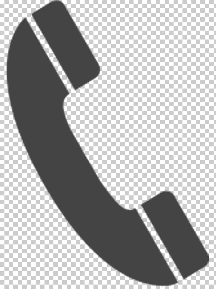 Telephone Call Computer Icons Email PNG, Clipart, Angle, Arm, Black, Black And White, Call Centre Free PNG Download