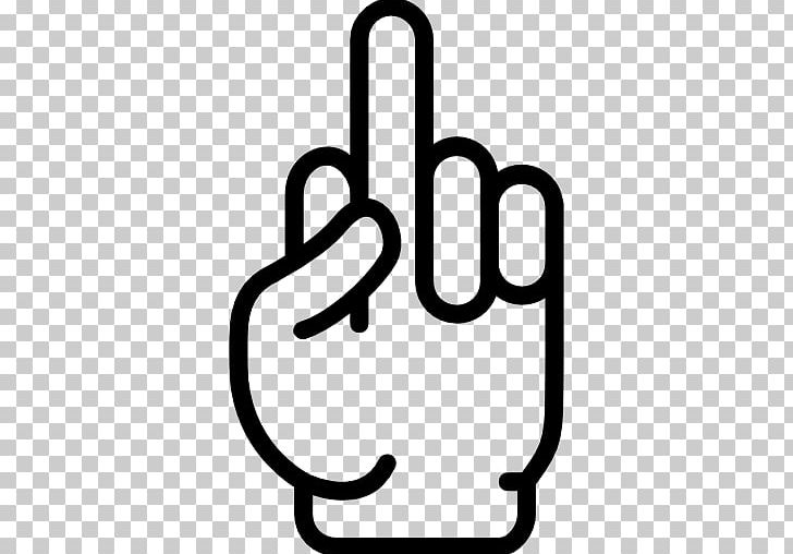 The Finger Middle Finger Hand PNG, Clipart, Area, Black And White, Brand, Finger, Gesture Free PNG Download