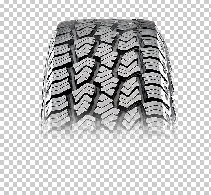 Tire Sport Utility Vehicle Car Pickup Truck PNG, Clipart, Angle, Automotive Tire, Automotive Wheel System, Auto Part, Bicycle Tire Free PNG Download