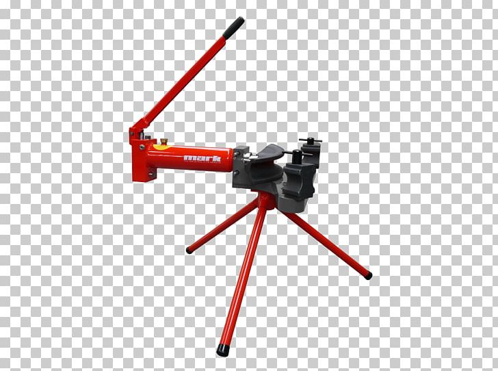 Tool Line Angle PNG, Clipart, Angle, Art, Hardware, Hendel, Line Free PNG Download