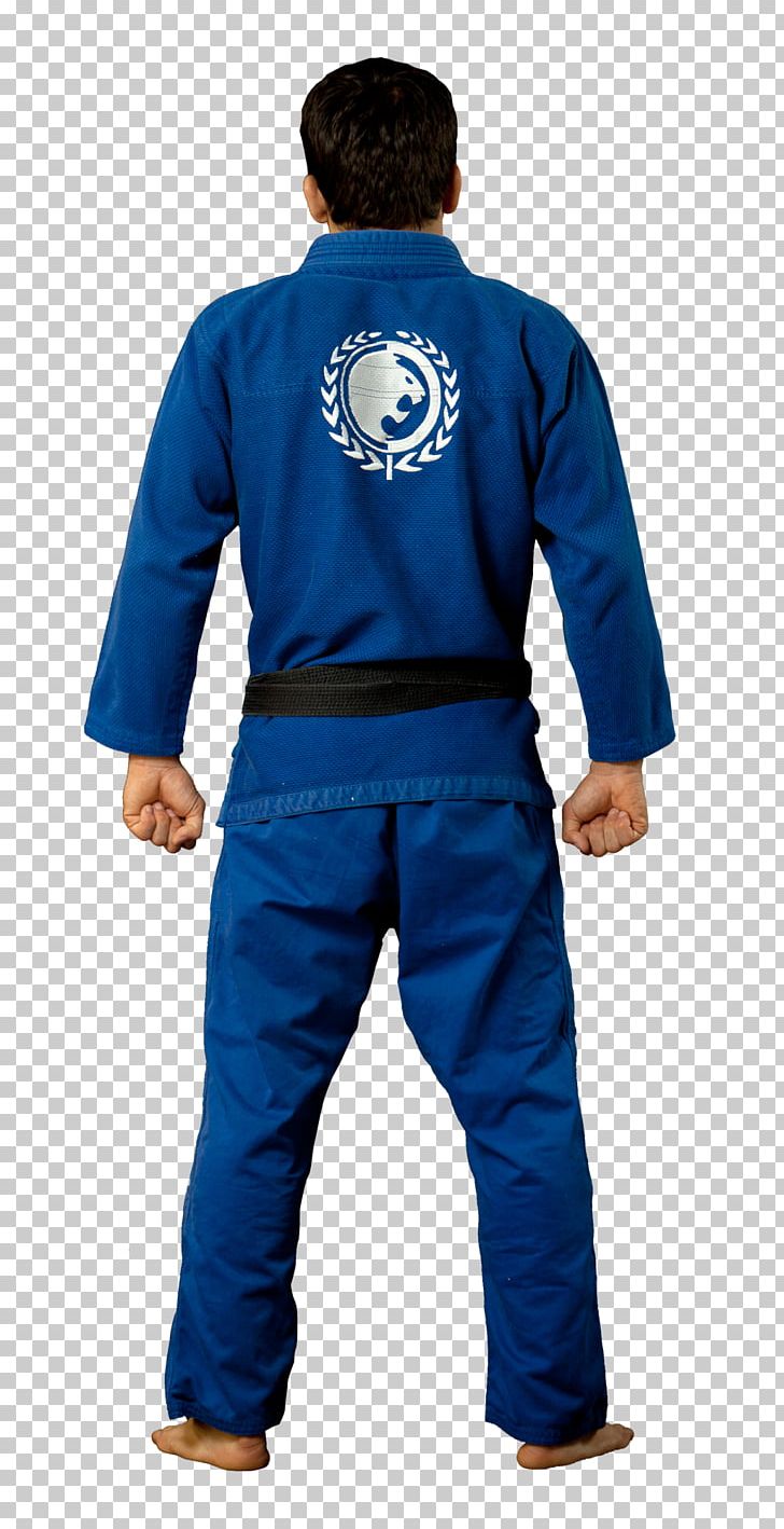 Uniform Costume Sport Brazilian Jiu-jitsu Gi PNG, Clipart, Academy, Adult, Blue, Brazilian Jiujitsu, Brazilian Jiujitsu Gi Free PNG Download