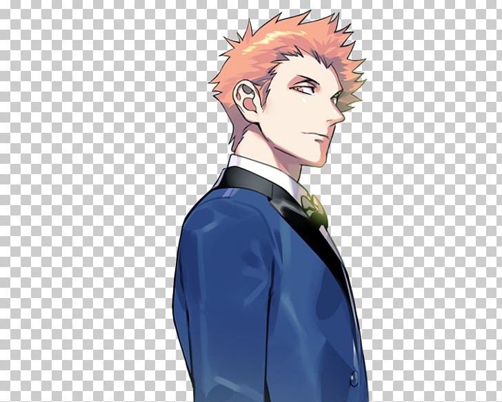 Uta No☆Prince-sama♪ PNG, Clipart, Anime, Character, Cool, Costume, Fictional Character Free PNG Download