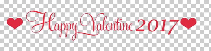 Valentine's Day Sentence Language Meaning 14 February PNG, Clipart,  Free PNG Download