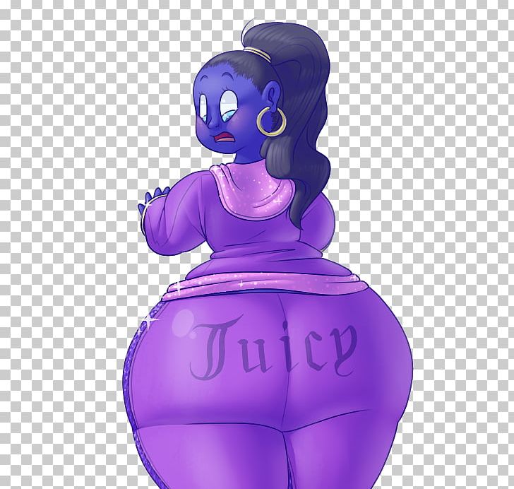 Violet Beauregarde Character Female Chewing Gum PNG, Clipart, Animation, Blue, Blueberry, Blueberry Inflation, Business Free PNG Download