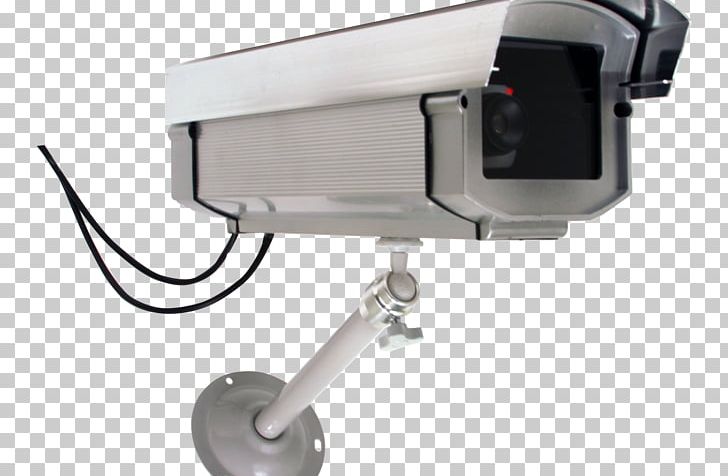 Wireless Security Camera Closed-circuit Television Video Cameras PNG, Clipart, Box, Box Camera, Camera, Camera Accessory, Camera Lens Free PNG Download
