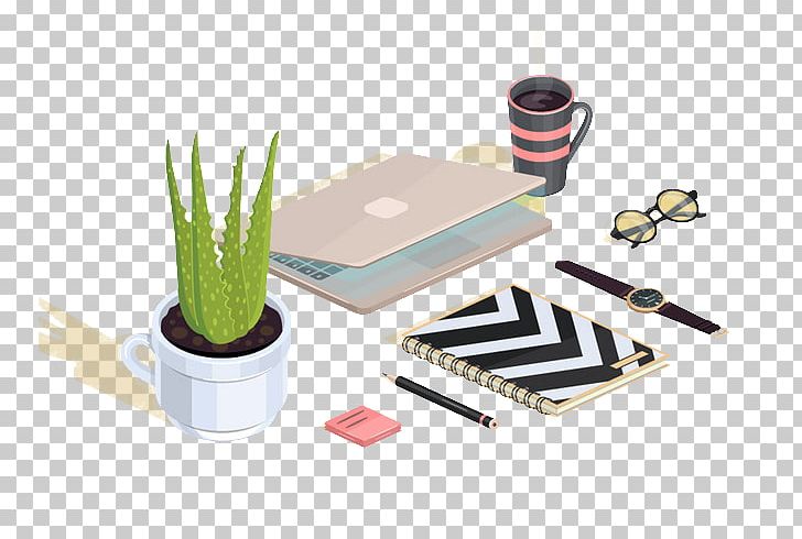 Workspace Illustration PNG, Clipart, Adobe Illustrator, Aloe, Angle, Art, Balloon Cartoon Free PNG Download