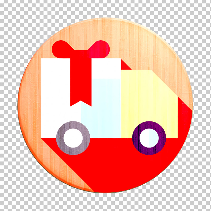 E-commerce Icon Delivery Truck Icon Truck Icon PNG, Clipart, Analytic Trigonometry And Conic Sections, Circle, Delivery Truck Icon, E Commerce Icon, Mathematics Free PNG Download