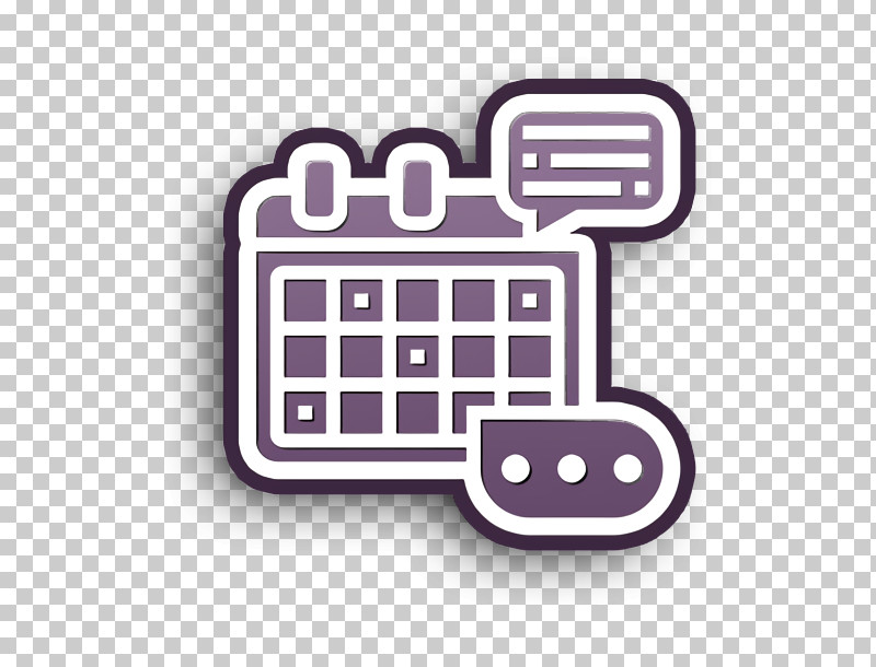 Event Icon Business Essential Icon PNG, Clipart, Business Essential Icon, Event Icon, Finger, Hand, Line Free PNG Download