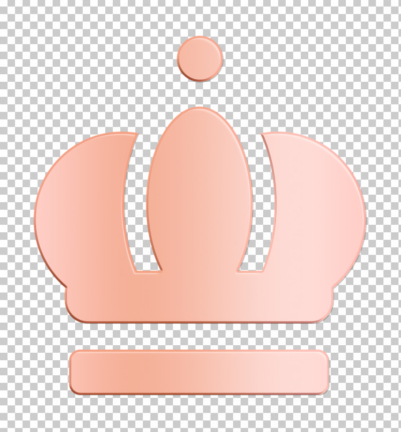 Fashion Icon King Icon Crown Icon PNG, Clipart, Crown Icon, Fashion Icon, Hm, King Icon, Meter Free PNG Download