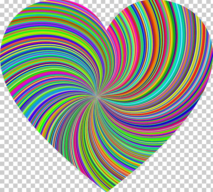 1960s PNG, Clipart, 1960s, Circle, Computer Icons, Heart, Line Free PNG Download
