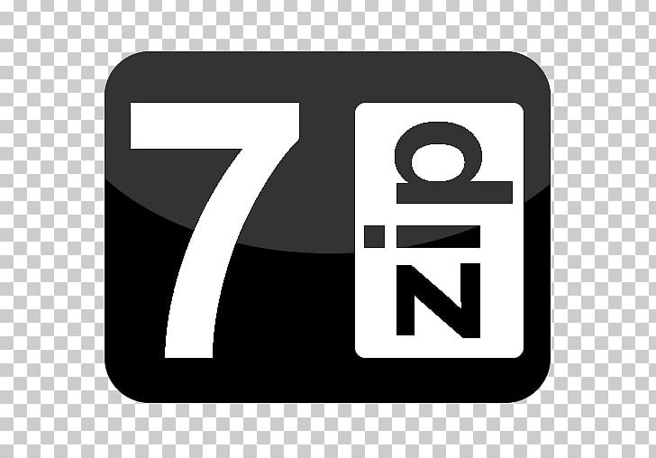 7-Zip Data Compression 7z Computer Icons PNG, Clipart, 7zip, Archive File, Black And White, Brand, Compress Free PNG Download