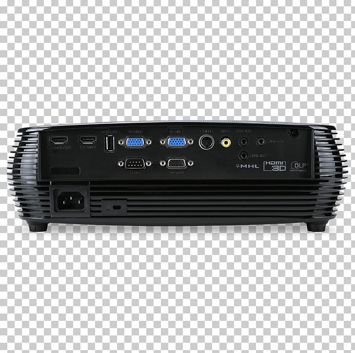 Acer V7850 Projector Multimedia Projectors Digital Light Processing PNG, Clipart, Audio Equipment, Brightness, Contrast, Contrast Ratio, Display Resolution Free PNG Download