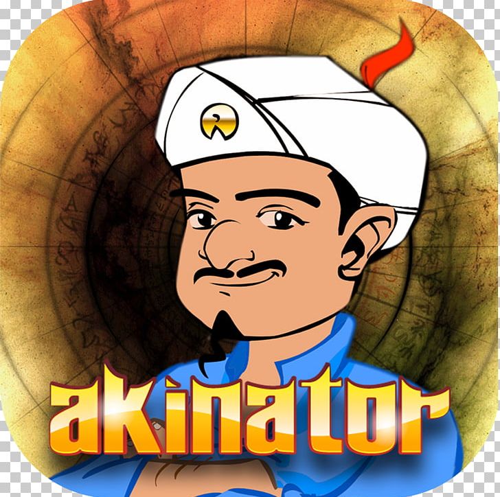 Akinator Toy Game What Character ? Android PNG, Clipart, Akinator, Android, Angry Birds, Blue, Cartoon Free PNG Download