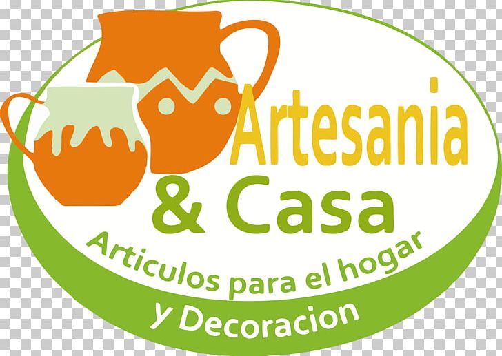 Artesania Y Casa Graphic Design Logo Web Page PNG, Clipart, Area, Brand, Civil Aviation Safety Authority, Customer, Food Free PNG Download