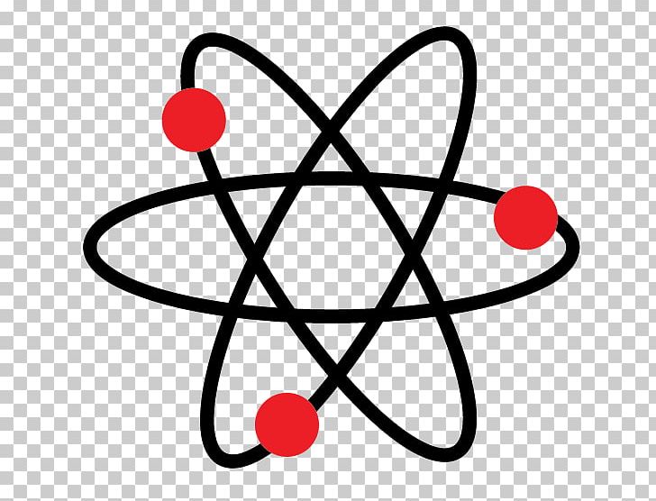 Atomic Nucleus Computer Icons Molecular Term Symbol PNG, Clipart, Area, Artwork, Atom, Atomic Nucleus, Atomic Physics Free PNG Download