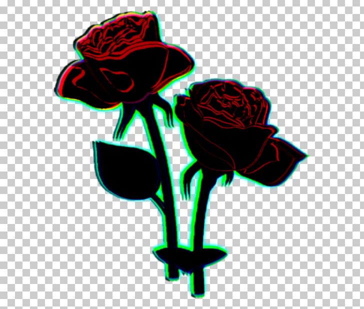 Black Rose PNG, Clipart, Art, Black Rose, Desktop Wallpaper, Drawing, Flora Free PNG Download
