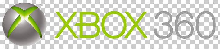 Black Xbox 360 Controller Xbox 360 Wireless Racing Wheel PNG, Clipart, Black, Brand, Desktop Wallpaper, Electronics, Energy Free PNG Download