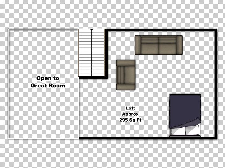 Brand Floor Plan Line Angle PNG, Clipart, Angle, Area, Art, Brand, Diagram Free PNG Download