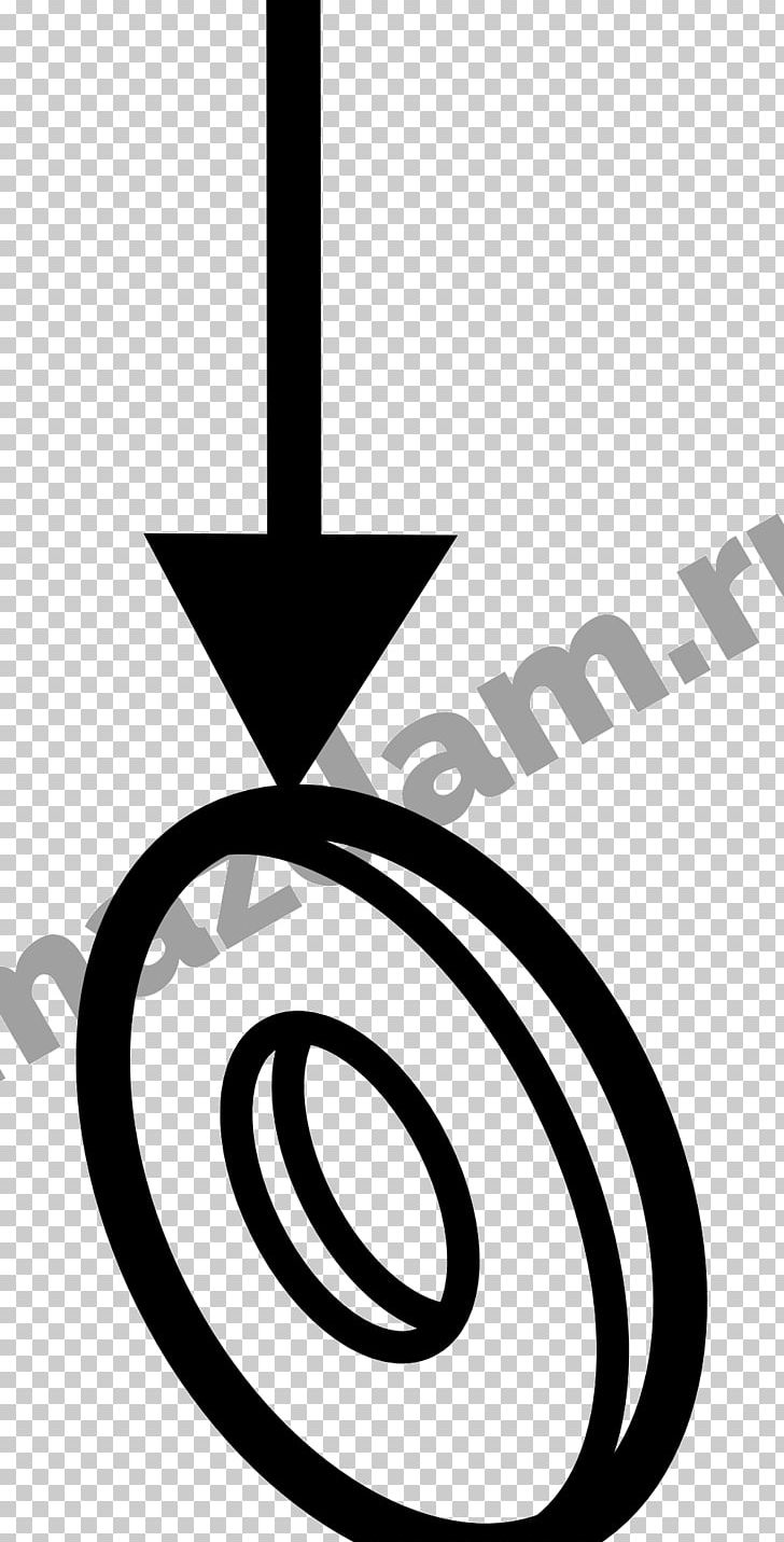 Brand Product Design Logo Line PNG, Clipart, Artwork, Black And White, Brand, Circle, Cx 5 Free PNG Download