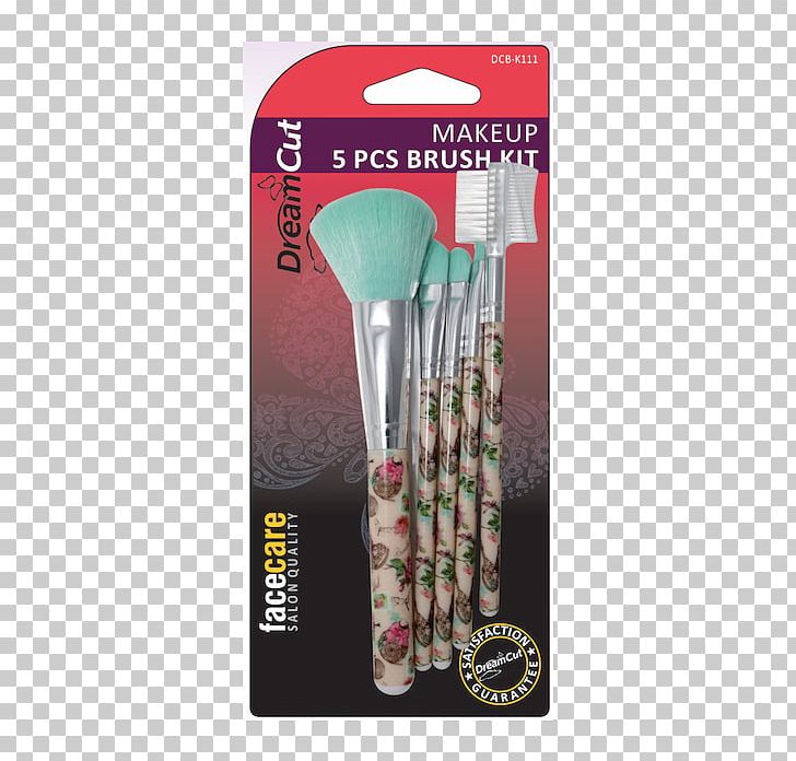 Brush Cutlery PNG, Clipart, Brush, Cutlery Free PNG Download