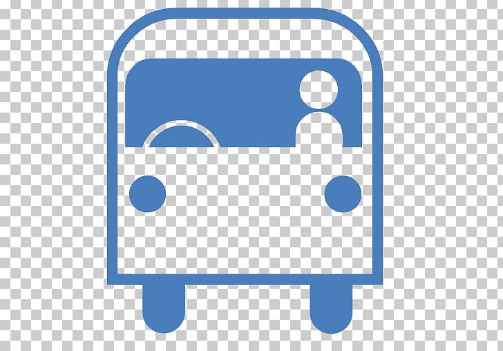 Bus Computer Icons Transport PNG, Clipart, Amat, Angle, Area, Blue, Bus Free PNG Download