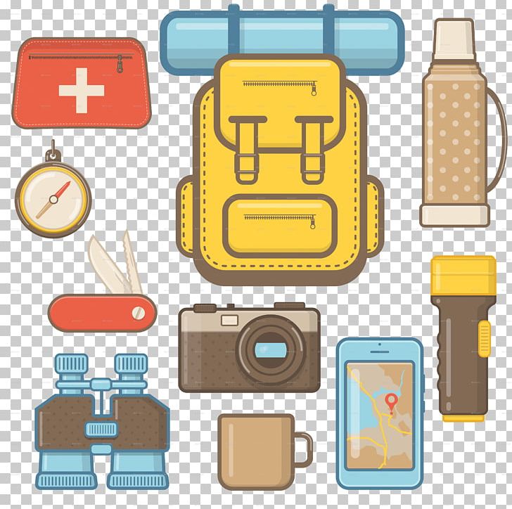 Camping Computer Icons Hiking Equipment PNG, Clipart, Area, Campfire, Camping, Communication, Computer Icons Free PNG Download