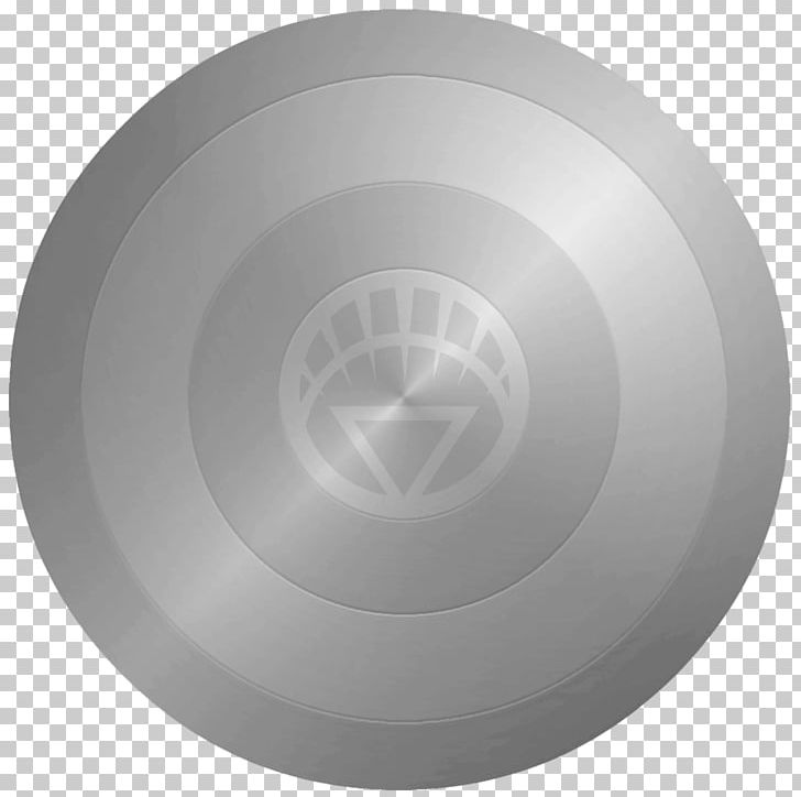 Captain America's Shield Sinestro Green Lantern Corps White Lantern Corps PNG, Clipart,  Free PNG Download