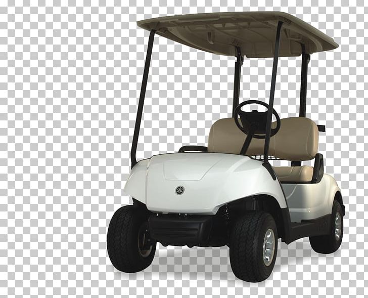 Cart Golf Buggies Yamaha Motor Company PNG, Clipart, Allterrain Vehicle, Car, Cart, Club Car, Ezgo Free PNG Download