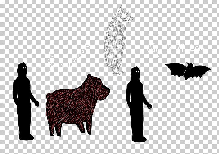 Cattle Human Behavior Mammal Illustration PNG, Clipart, Behavior, Cattle, Cattle Like Mammal, Horse Like Mammal, Human Free PNG Download