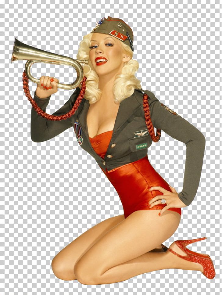 Christina Aguilera Pin-up Girl Celebrity Female Actor PNG, Clipart, Actor, Amanda Seyfried, Betty Grable, Celebrity, Christina Aguilera Free PNG Download