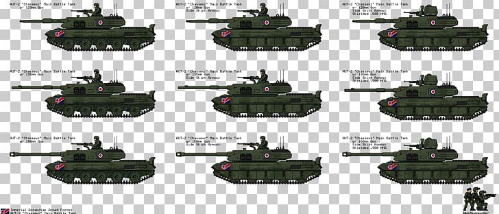 Churchill Tank Main Battle Tank Challenger 2 Super-heavy Tank PNG, Clipart, Armata Universal Combat Platform, Army, Challenger, Churchill Tank, Combat Vehicle Free PNG Download