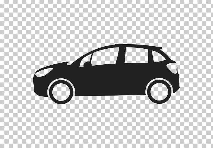 Citroën C2 Car Computer Icons Graphics PNG, Clipart, Automobile, Automotive Design, Automotive Exterior, Black And White, Brand Free PNG Download