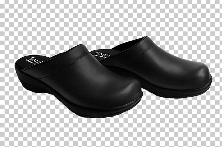 Clog Slip-on Shoe PNG, Clipart, Art, Black, Black M, Clog, Clogs Free PNG Download