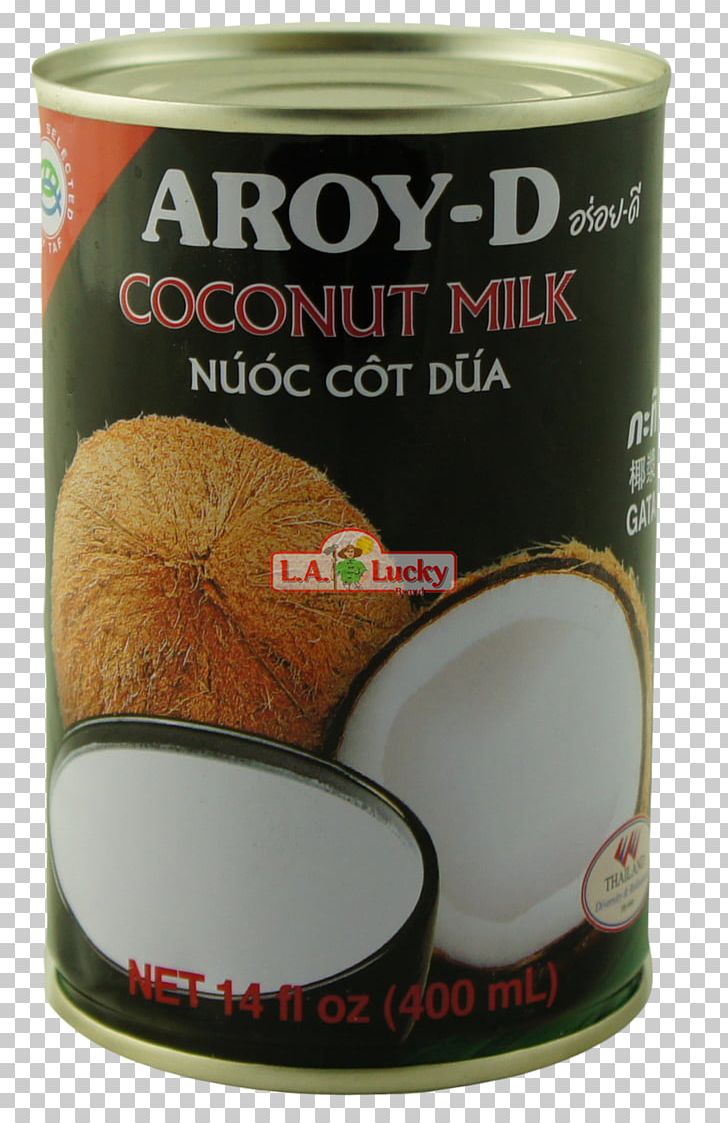 Coconut Milk Asian Cuisine Thai Cuisine PNG, Clipart, Asian Cuisine, Coconut, Coconut Cream, Coconut Milk, Coconut Milk Powder Free PNG Download