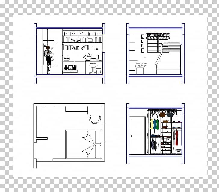 Computer-aided Design Interior Design Services Bedroom Drawing .dwg PNG, Clipart, Angle, Architecture, Area, Art, Autocad Free PNG Download