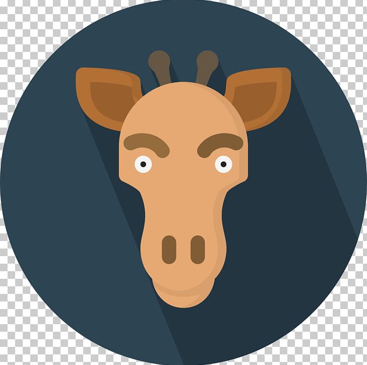 Computer Icons PNG, Clipart, Antler, Art, Cartoon, Cattle Like Mammal, Computer Icons Free PNG Download