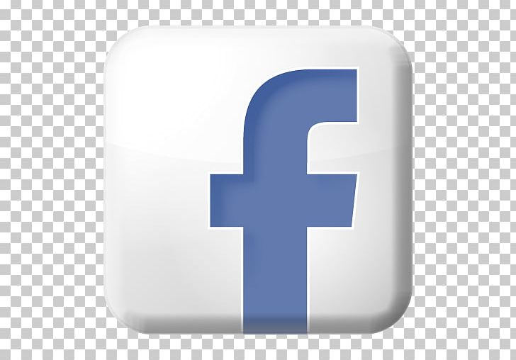 Computer Icons Social Media Facebook PNG, Clipart, Bookmark, Computer Icons, Contact Page, Facebook, Facebook Inc Free PNG Download