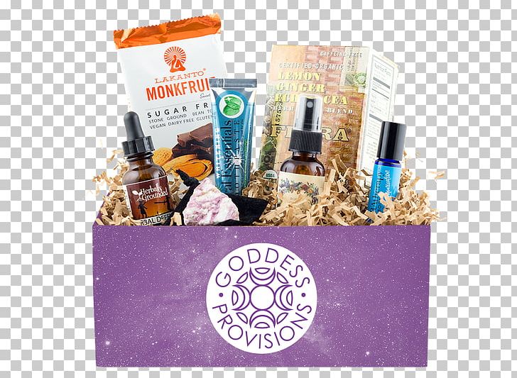 Cruelty-free Subscription Box Subscription Business Model Veganism Product PNG, Clipart, Basket, Beauty, Box, Cosmetics, Crueltyfree Free PNG Download