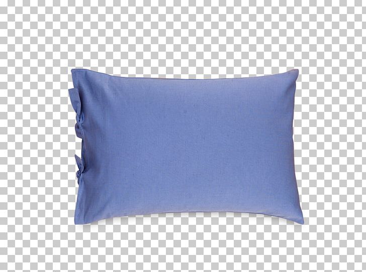 Cushion Throw Pillows Rectangle PNG, Clipart, Blue, Cushion, Furniture, Lavendel, Pillow Free PNG Download