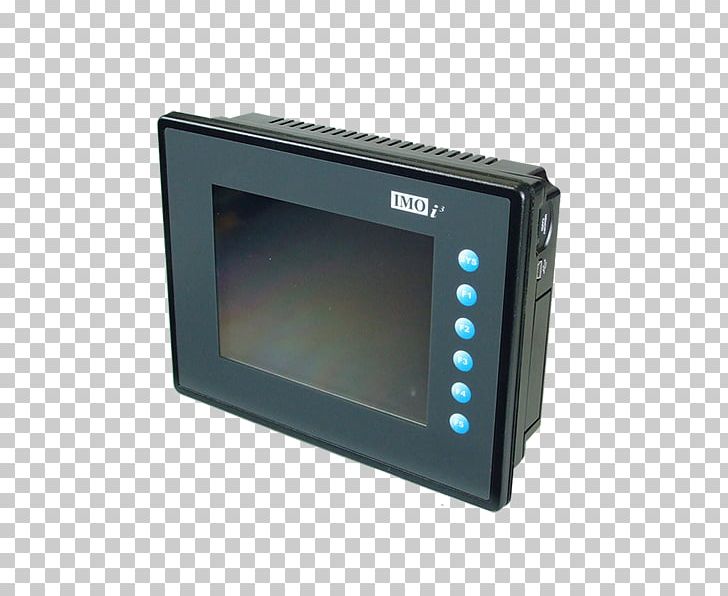 Display Device Multimedia Computer Hardware Electronics Computer Monitors PNG, Clipart, Computer Hardware, Computer Monitors, Display Device, Electronic Device, Electronics Free PNG Download