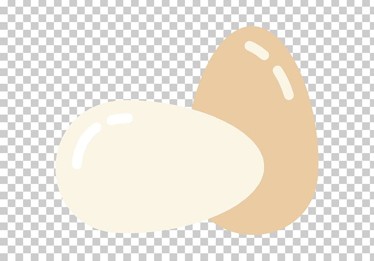 Egg Computer Icons Food PNG, Clipart, Breakfast, Breakfast Cartoon, Circle, Computer Font, Computer Icons Free PNG Download