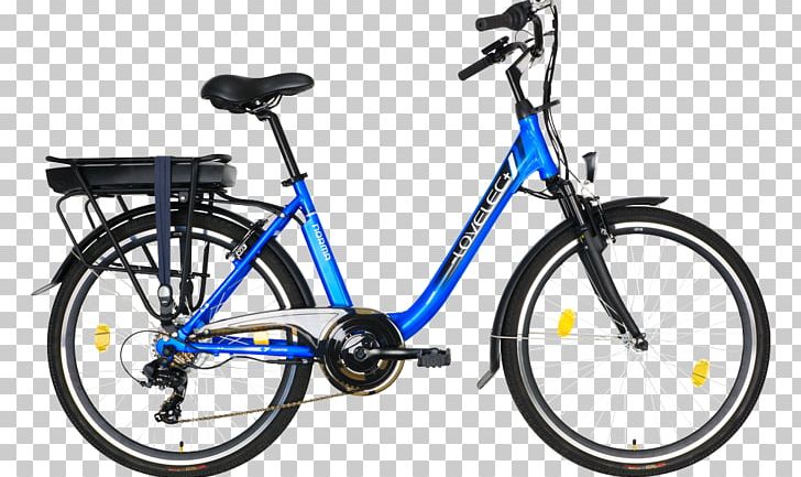 Electric Bicycle Cycling ANCHEER Folding Electric Mountain Bike PNG, Clipart, Bicycle, Bicycle Accessory, Bicycle Frame, Bicycle Frames, Bicycle Part Free PNG Download