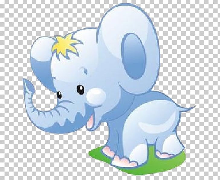 Elephant PNG, Clipart, Cartoon, Cuteness, Download, Drawing, Elephant Free PNG Download